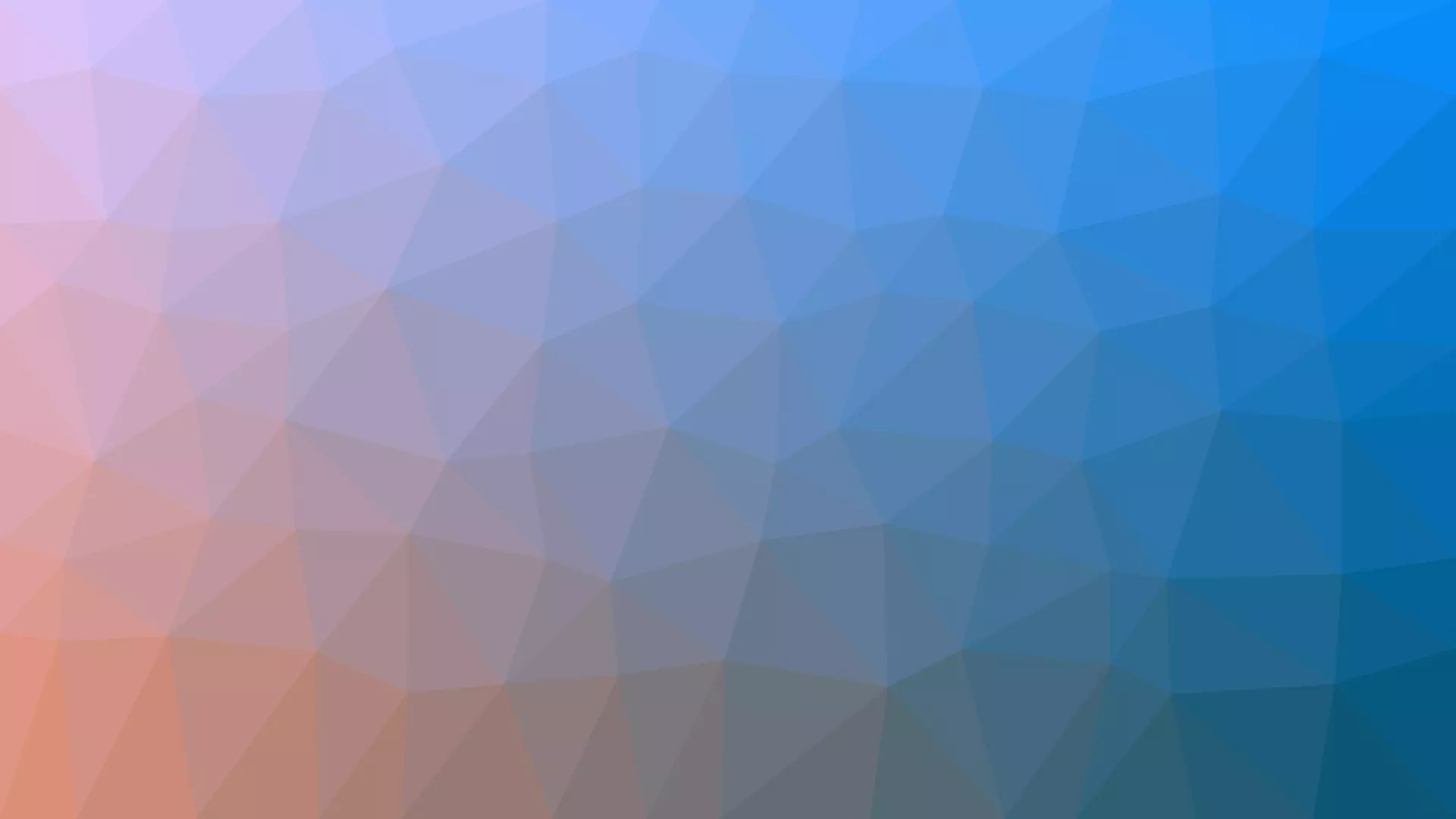 Отель Bellevue в Хорват